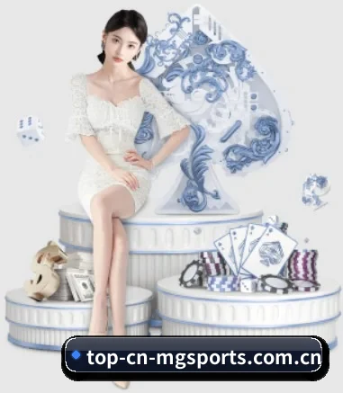 正式成立 - 满冠体育应运而生,获得国际认证资质,为用户打造合法合规的休闲互动平台。